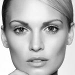 Louise Watts
