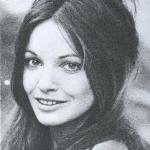 Louise Williams