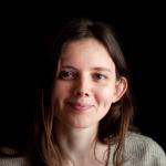 Louisiane Gouverneur