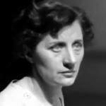 Loula Ioannidou