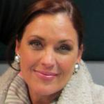 Lourdes Berninzon