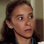 Lourdes Elizarrarás