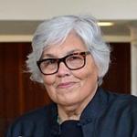 Lourdes Portillo