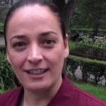 Lourdes Reyes