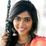 Lovelyn Chandrasekhar