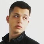 Lovro Preprotnik