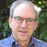 Lowell Ganz