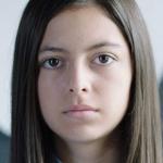 Lowena McDonell