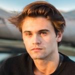 Loyan Pons de Vier