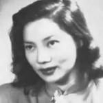 Lu Bai