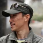 Lu Cheng