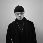 Lu Cheng