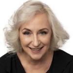 Lu Grimaldi