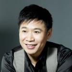 Lu-Hao Chu