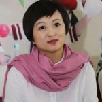 Lu Liu