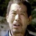 Lu Mao