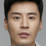 Lu Wang