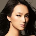 Lu Wei