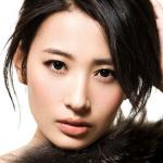 Lu Xia