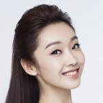 Lu Xuan