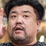 Luan Zhang