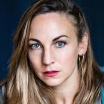 Luana Bellinghausen