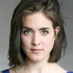 Luana Velis