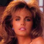 Luann Lee