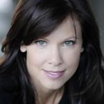 LuAnne Ponce
