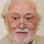 Lubo Gregor