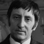 Lubomír Kostelka