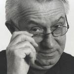 Lubos Hruza
