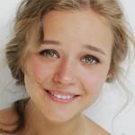 Lubov Konstantinova