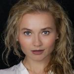 Lubov Tyshchenko