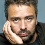 Luc Besson