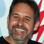 Luc Bricault