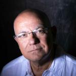 Luc Chaumar