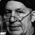 Luc Perini