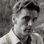 Luc Simon