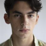 Luc Sitbon