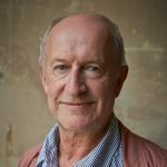 Luc Van Grunderbeeck