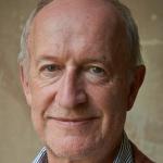 Luc Van Gunderbeeck