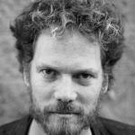 Luc Walpoth