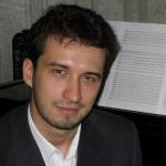 Luca Balboni