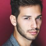 Luca Benedetti