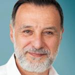 Luca Canonici