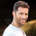 Luca Capuano