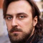 Luca Di Martino