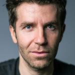Luca Fiorilli
