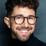 Luca Malacrino